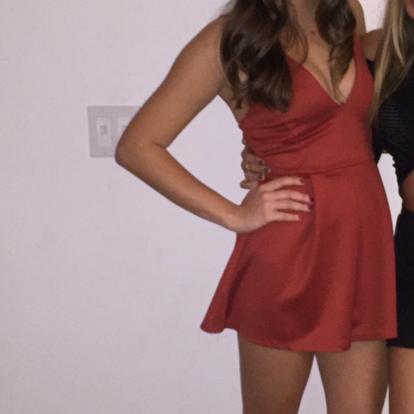 Romper - Picture 5 of 5